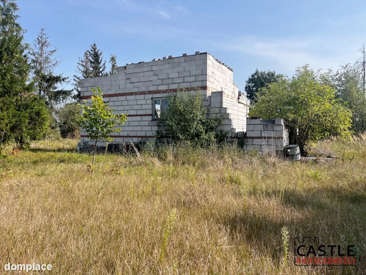 Działka w Dusznikach-miejsce dla Twojej Rodziny — zdjęcie 5