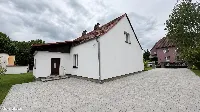 Dom — krapkowicki, Krapkowice — zdjęcie 1