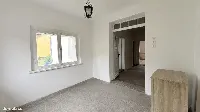 Dom — krapkowicki, Krapkowice — zdjęcie 2