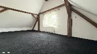 Dom — krapkowicki, Krapkowice — zdjęcie 5