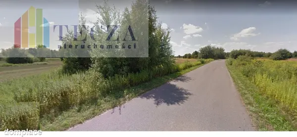 Działka — miński, Mińsk Mazowiecki — zdjęcie 3