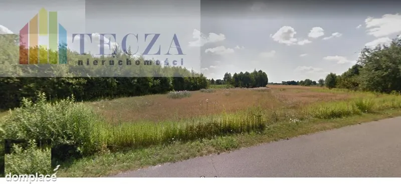 Działka — miński, Mrozy