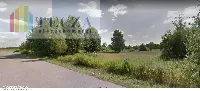 Działka — miński, Mrozy — zdjęcie 2