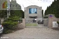 Lokal użytkowy — Warszawa, Bemowo — zdjęcie 1