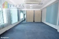Lokal użytkowy — Warszawa, Bemowo — zdjęcie 10