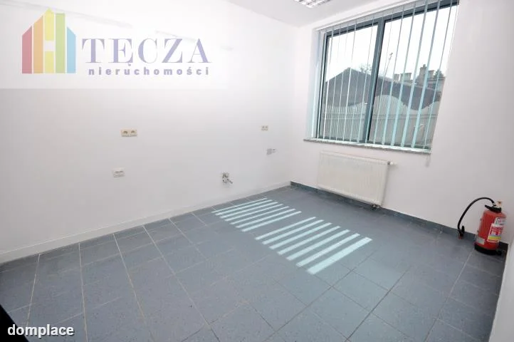 Lokal użytkowy — Warszawa, Bemowo — zdjęcie 13