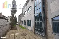 Lokal użytkowy — Warszawa, Bemowo — zdjęcie 2