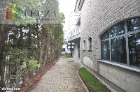 Lokal użytkowy — Warszawa, Bemowo — zdjęcie 3
