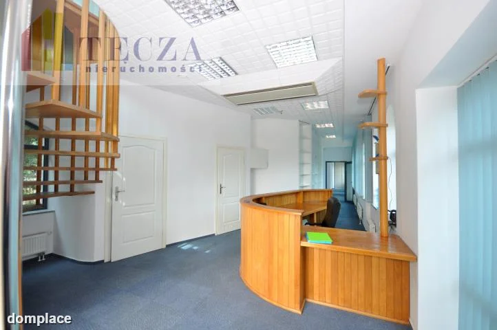 Lokal użytkowy — Warszawa, Bemowo — zdjęcie 8