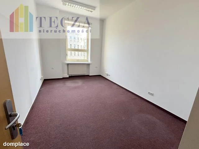 Lokal użytkowy — Warszawa, Śródmieście — zdjęcie 2