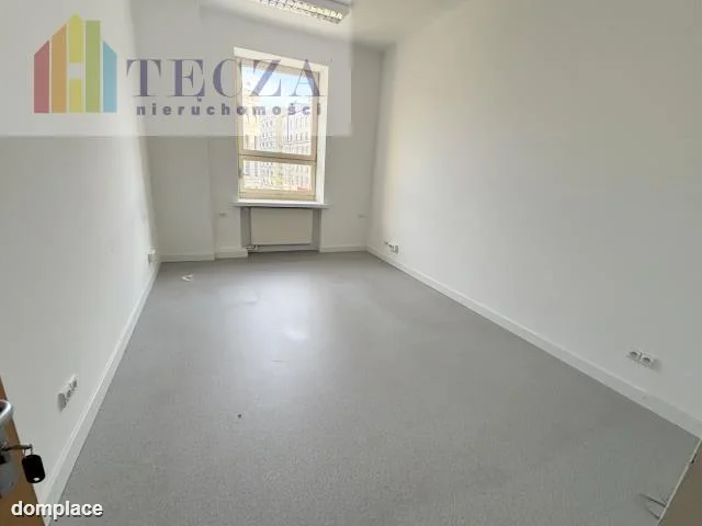 Lokal użytkowy — Warszawa, Śródmieście — zdjęcie 3