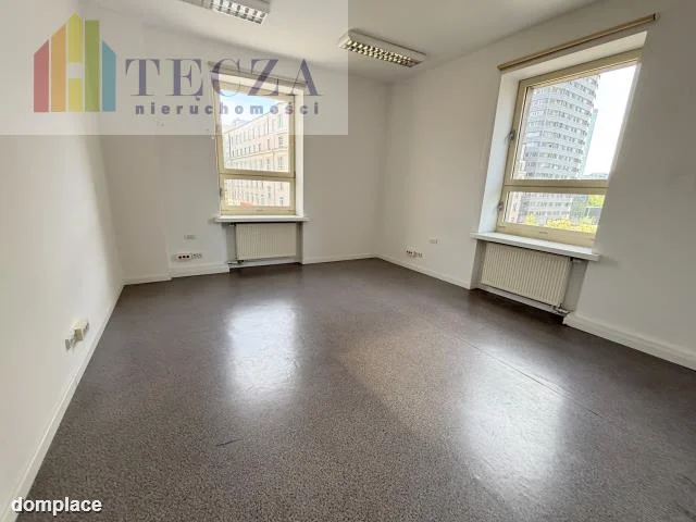 Lokal użytkowy — Warszawa, Śródmieście — zdjęcie 4