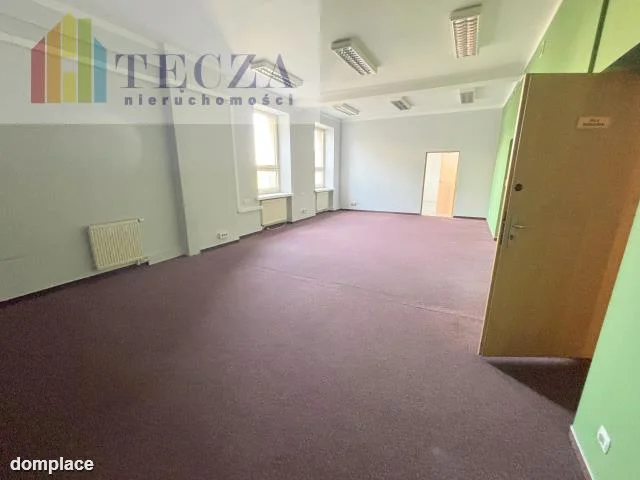 Lokal użytkowy — Warszawa, Śródmieście — zdjęcie 6