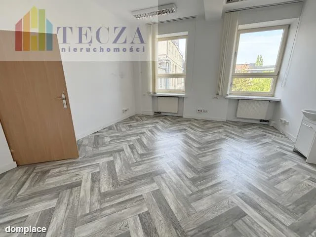 Lokal użytkowy — Warszawa, Śródmieście — zdjęcie 8
