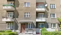Miejsce na Twoją działalność – LOKAL w Poznaniu! — zdjęcie 4