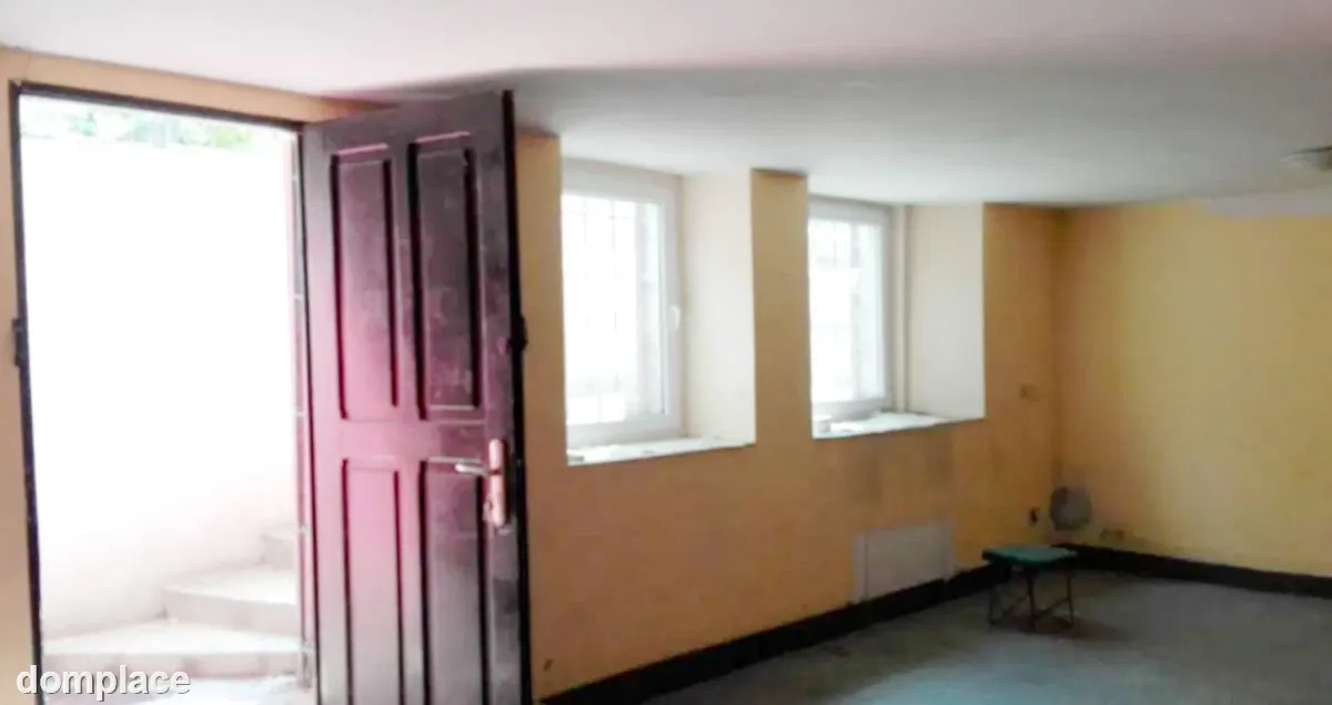 Miejsce na Twoją działalność – LOKAL w Poznaniu! — zdjęcie 5