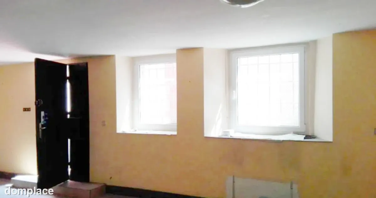 Miejsce na Twoją działalność – LOKAL w Poznaniu! — zdjęcie 6