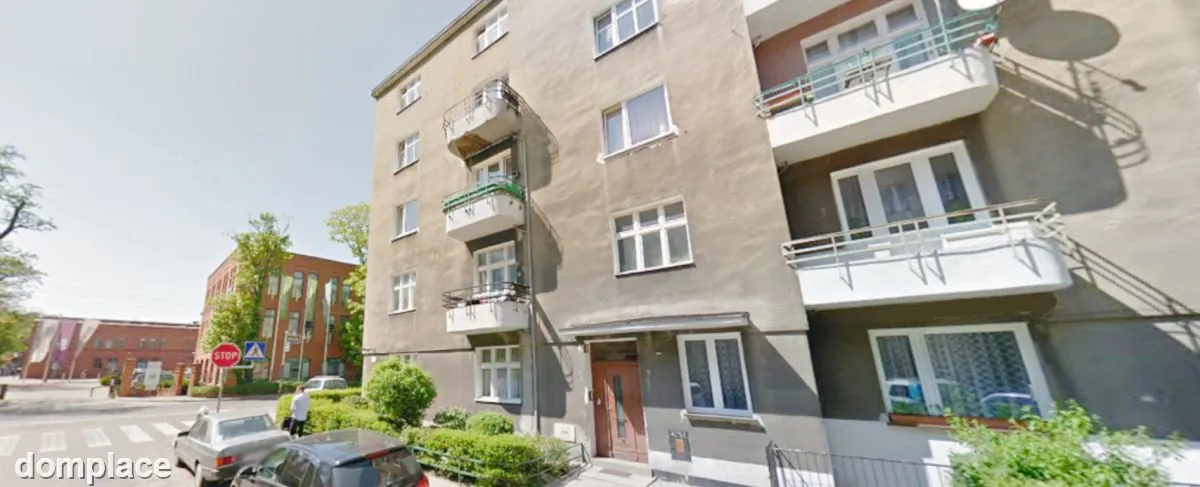 Miejsce na Twoją działalność – LOKAL w Poznaniu! — zdjęcie 7