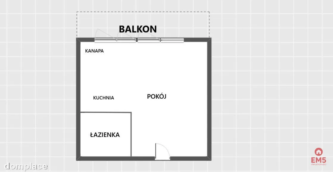 Bielsk Podlaski Mickiewicza — zdjęcie 5