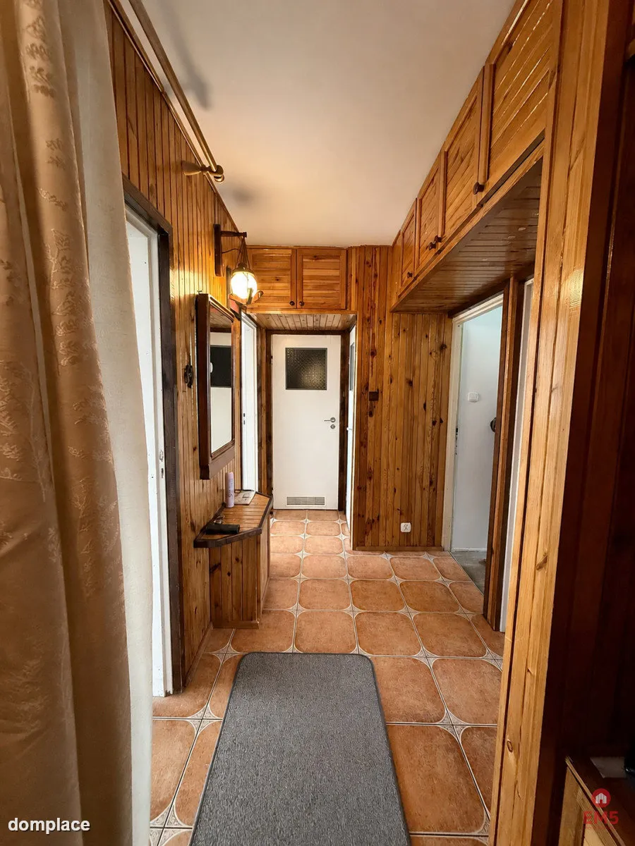 Słoneczne 3 pokoje | 62,9 m² | Kowalskiego — zdjęcie 7