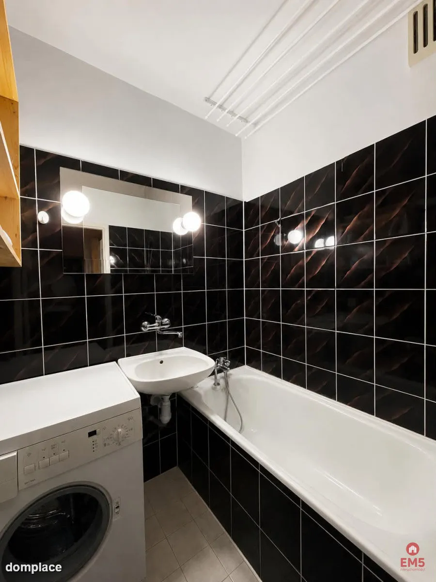 Słoneczne 3 pokoje | 62,9 m² | Kowalskiego — zdjęcie 4