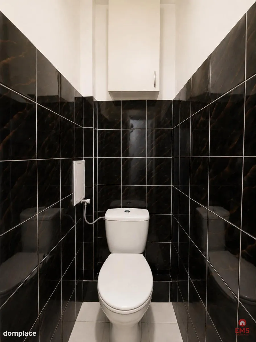 Słoneczne 3 pokoje | 62,9 m² | Kowalskiego — zdjęcie 5