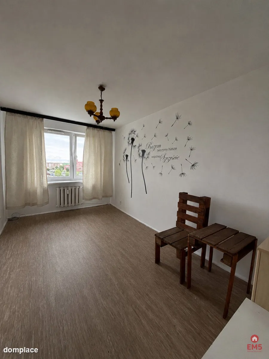 Słoneczne 3 pokoje | 62,9 m² | Kowalskiego — zdjęcie 2