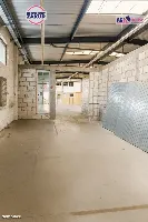 Biuro i hala na sprzedaż - Pruszcz Gdański — zdjęcie 3