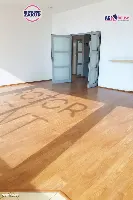 Biuro i hala na sprzedaż - Pruszcz Gdański — zdjęcie 5