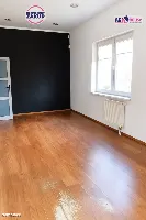 Biuro i hala na sprzedaż - Pruszcz Gdański — zdjęcie 8