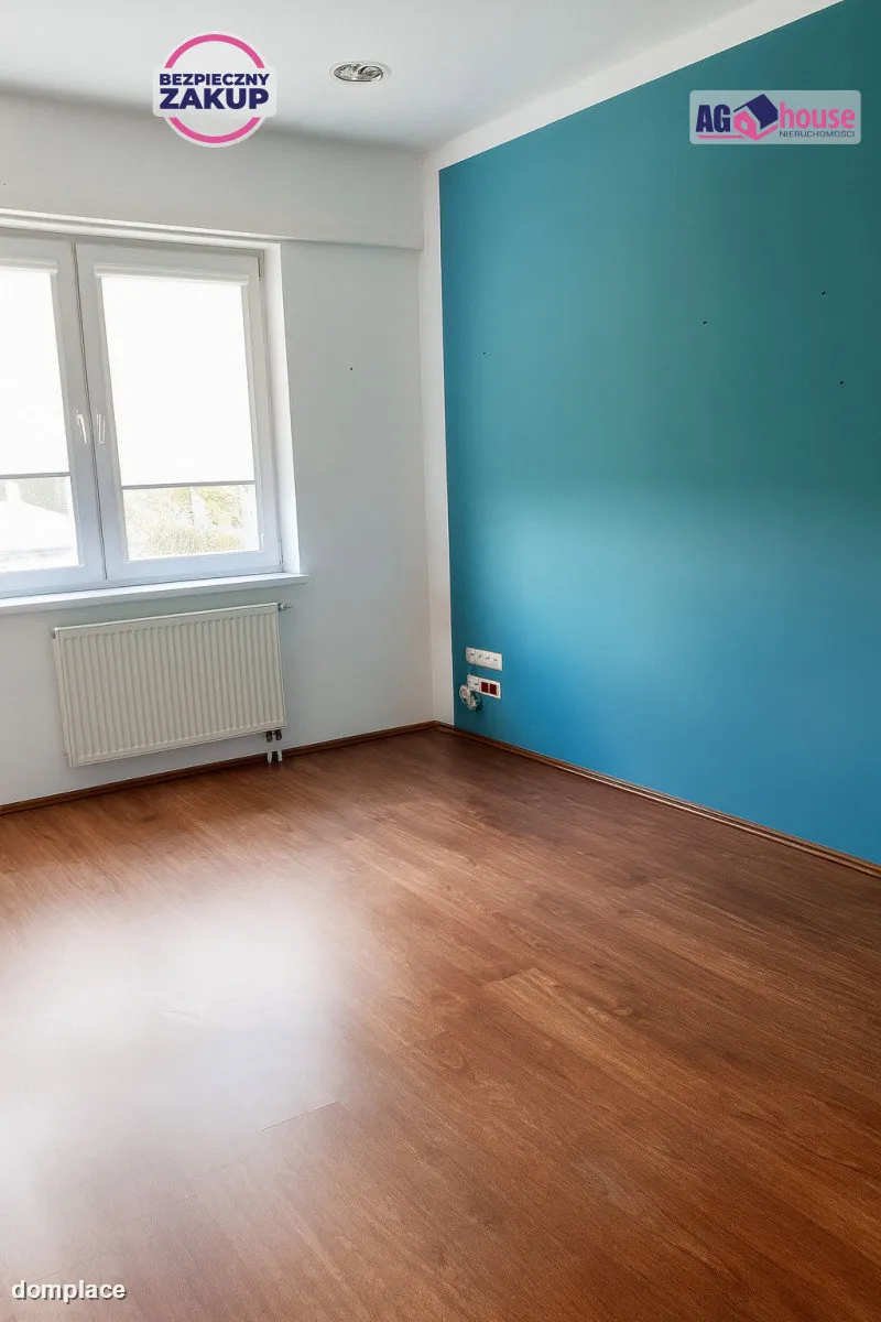 Biuro i hala na sprzedaż - Pruszcz Gdański — zdjęcie 10