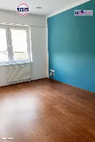 Biuro i hala na sprzedaż - Pruszcz Gdański — zdjęcie 10
