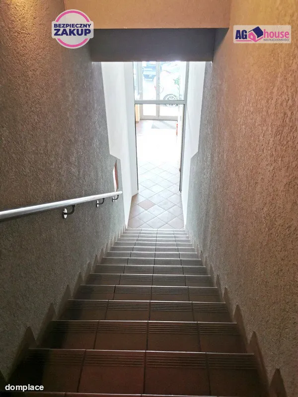 Biuro i hala na wynajem | Pruszcz Gdański — zdjęcie 6