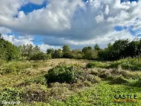 Działka|Inwestycyjna|Górzyno — zdjęcie 3