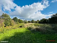 Działka|Inwestycyjna|Górzyno — zdjęcie 11