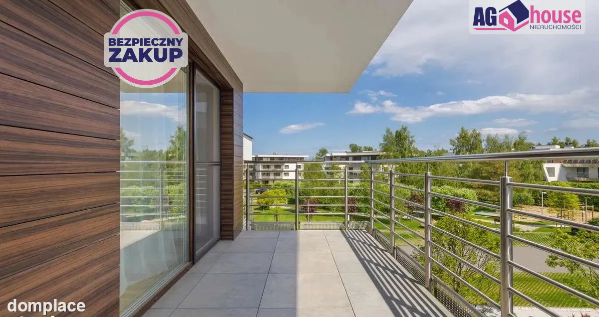 Luksusowy apartament - 300 m od plaży! — zdjęcie 8