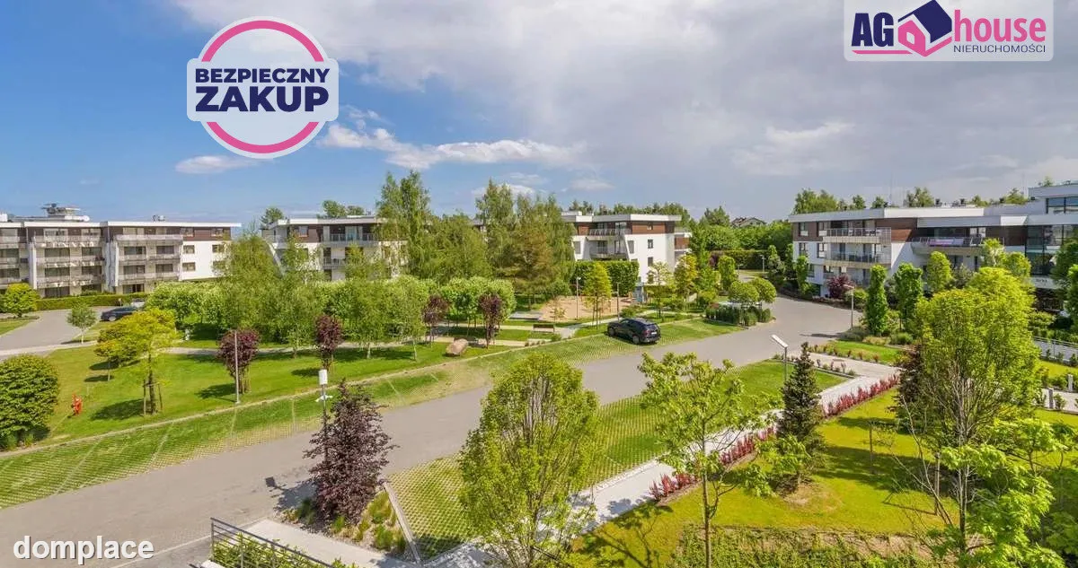 Luksusowy apartament - 300 m od plaży! — zdjęcie 9