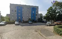 Mieszkanie — Bytom — zdjęcie 1