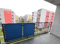 Mieszkanie — Bytom — zdjęcie 4