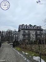Mieszkanie — Zabrze, Centrum — zdjęcie 1
