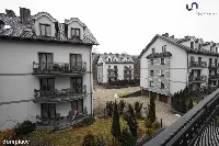 Mieszkanie — Zabrze, Centrum — zdjęcie 12