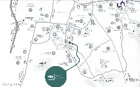 Mieszkanie — Bielsko-Biała — zdjęcie 5