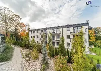 Mieszkanie — Bielsko-Biała — zdjęcie 8