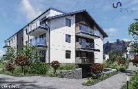 Mieszkanie — Bielsko-Biała — zdjęcie 2