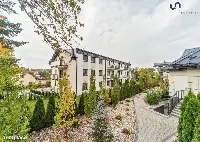 Mieszkanie — Bielsko-Biała — zdjęcie 9