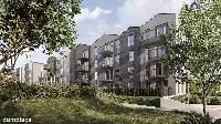 Mieszkanie — Bielsko-Biała — zdjęcie 1