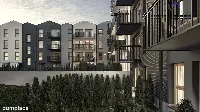 Mieszkanie — Bielsko-Biała — zdjęcie 3