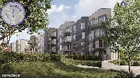 Mieszkanie — Bielsko-Biała — zdjęcie 1