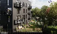 Mieszkanie — Katowice, Ligota — zdjęcie 9