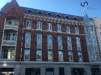 Mieszkanie — Katowice, Centrum — zdjęcie 2